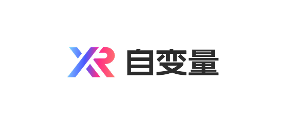 自变量机器人