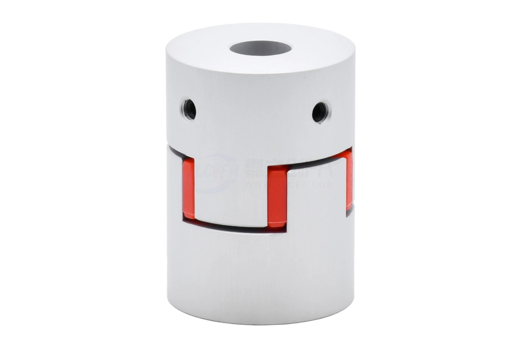 梅花联轴器规格尺寸表_嘉立创FA官网