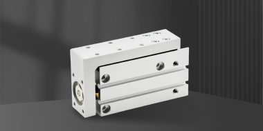 嘉立创FA气动滑台,高性价比开售