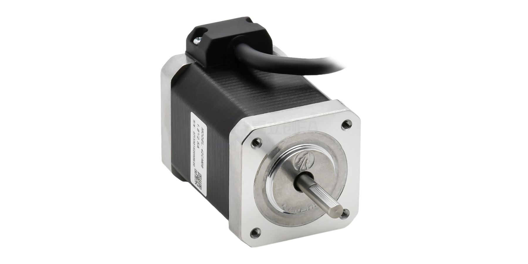 提升步进电机效率和降低噪音的技术方法-嘉立创FA官网