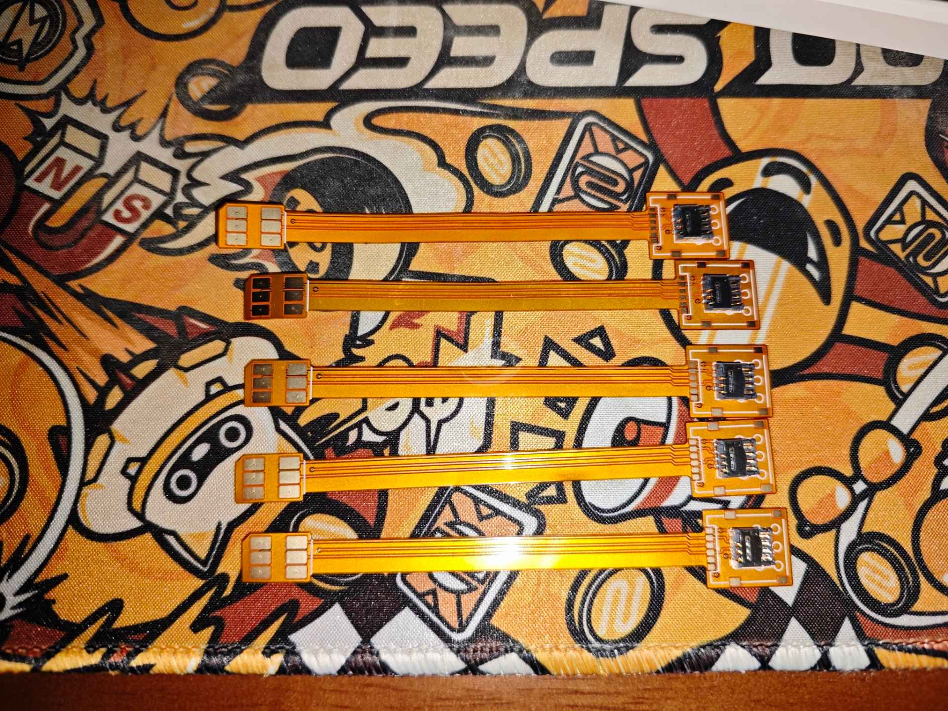 很好用很不错，发货很快质量很好，下次还来