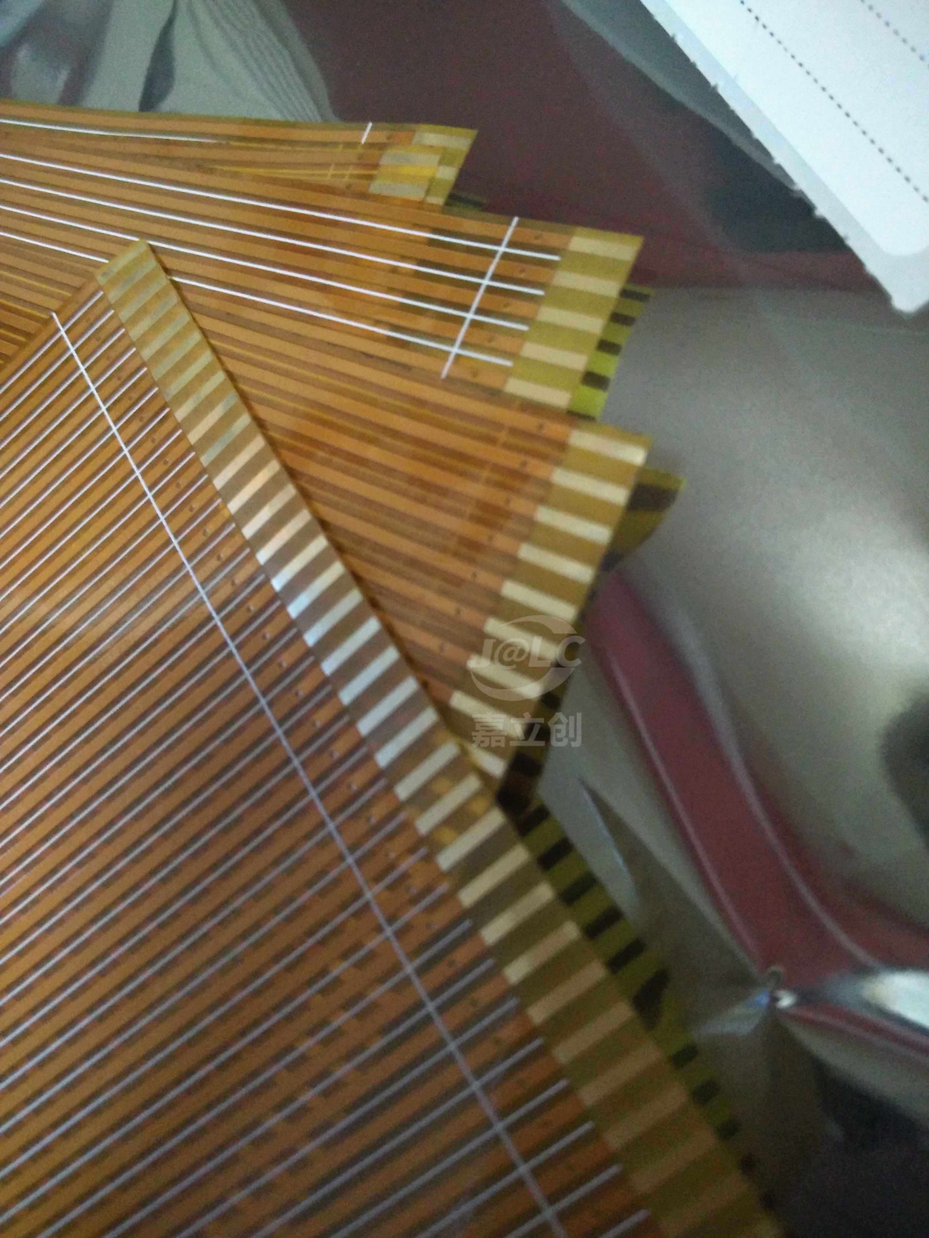 品质很好，丝印清晰，发货很快，非常满意。。。