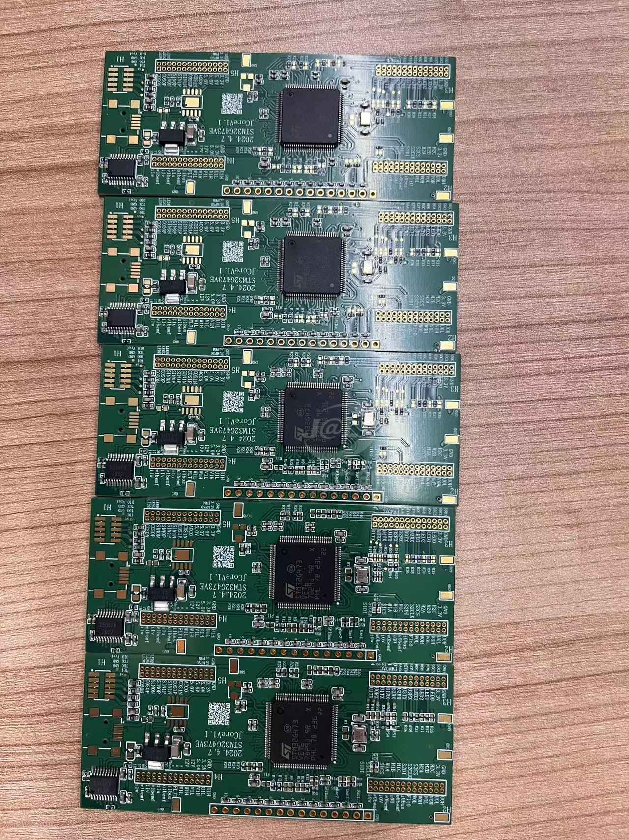 缩略图 2