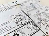 晒单图片 1
