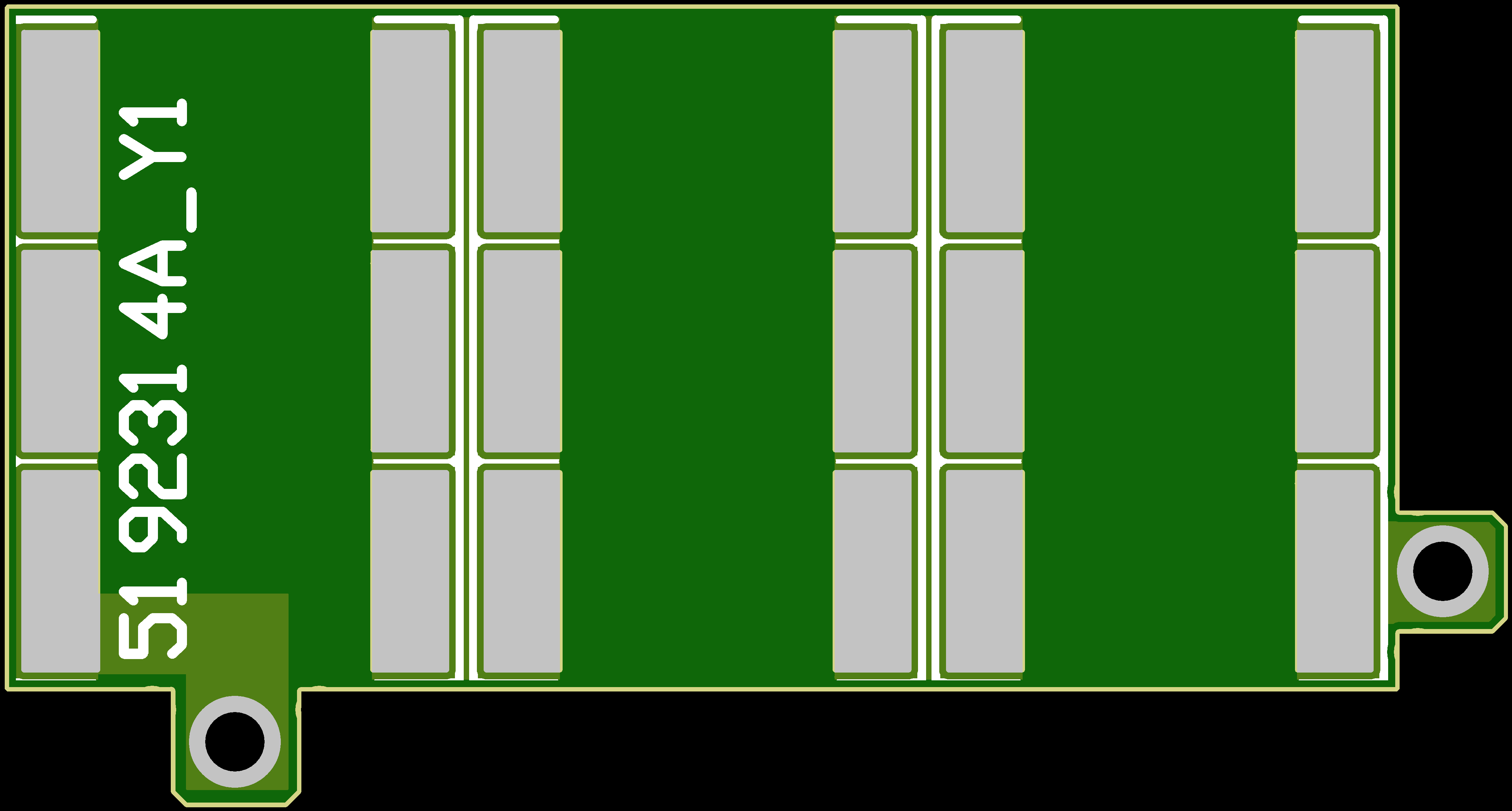 缩略图 2
