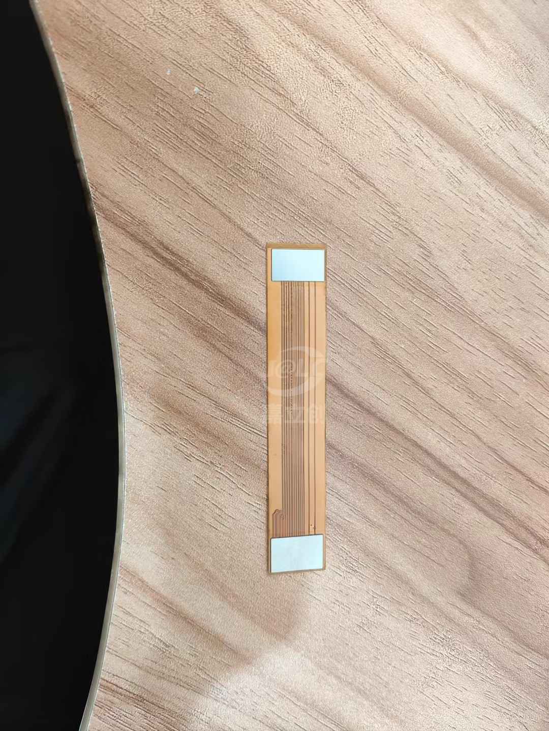 速度快，售后好