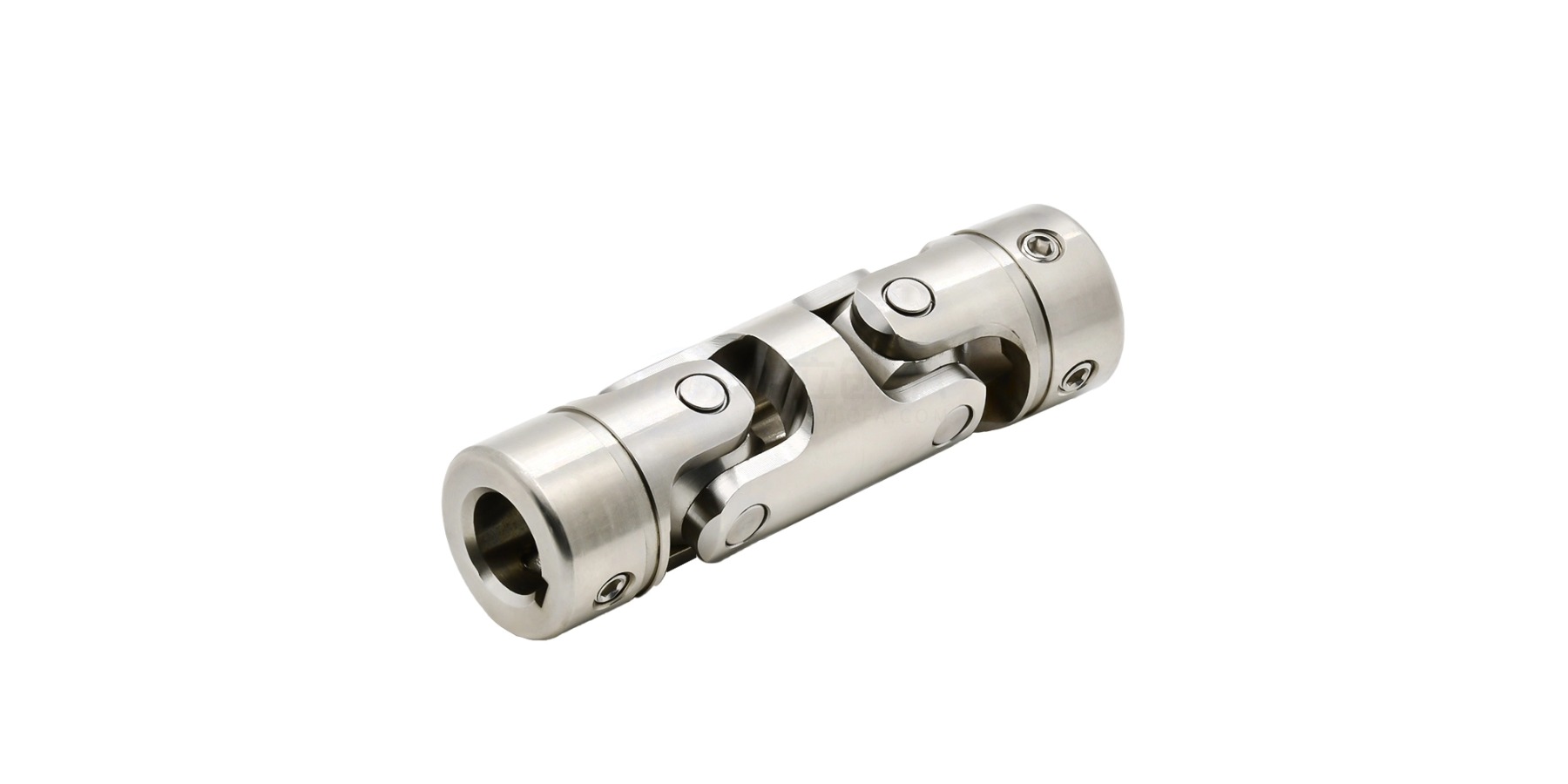 万向节的使用场景详解-嘉立创FA官网