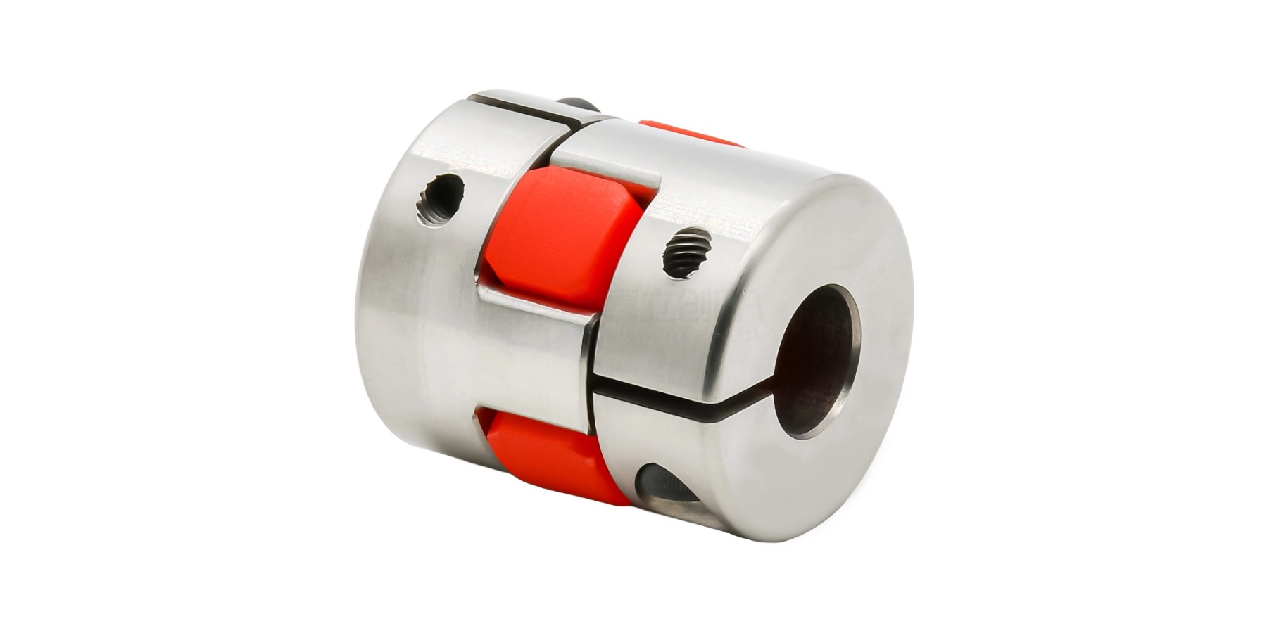 梅花联轴器常见故障排除与维护-嘉立创FA官网