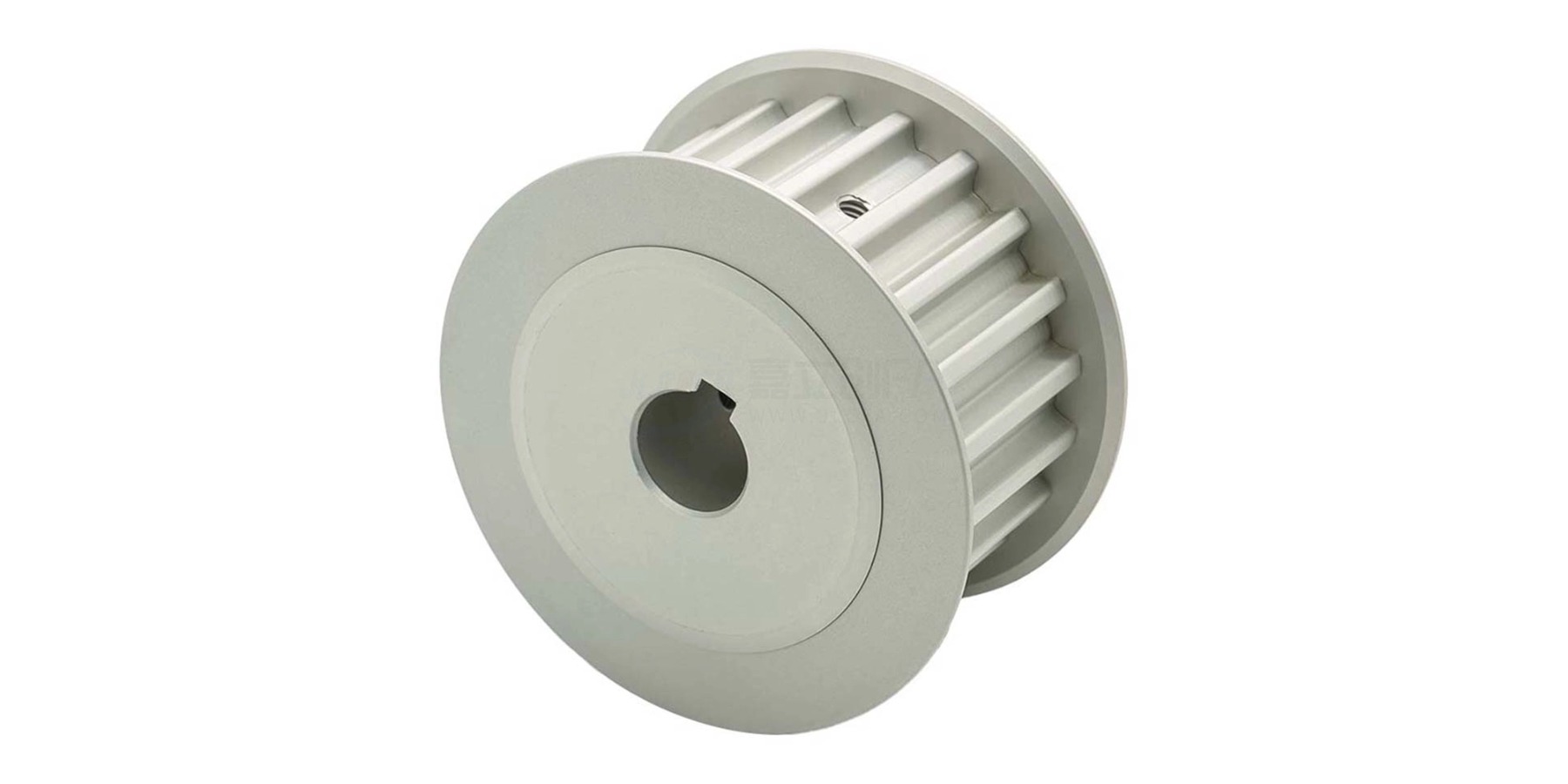 如何判断同步轮系统已经接近疲劳极限-嘉立创FA官网 如何判断同步轮系统已经接近疲劳极限-嘉立创FA官网