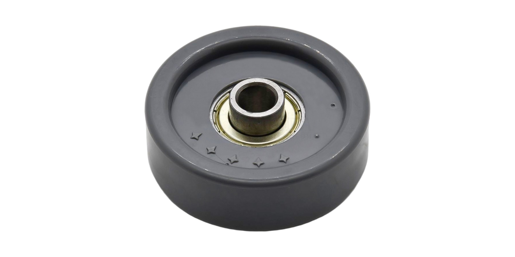 福来轮的使用方法-嘉立创FA官网