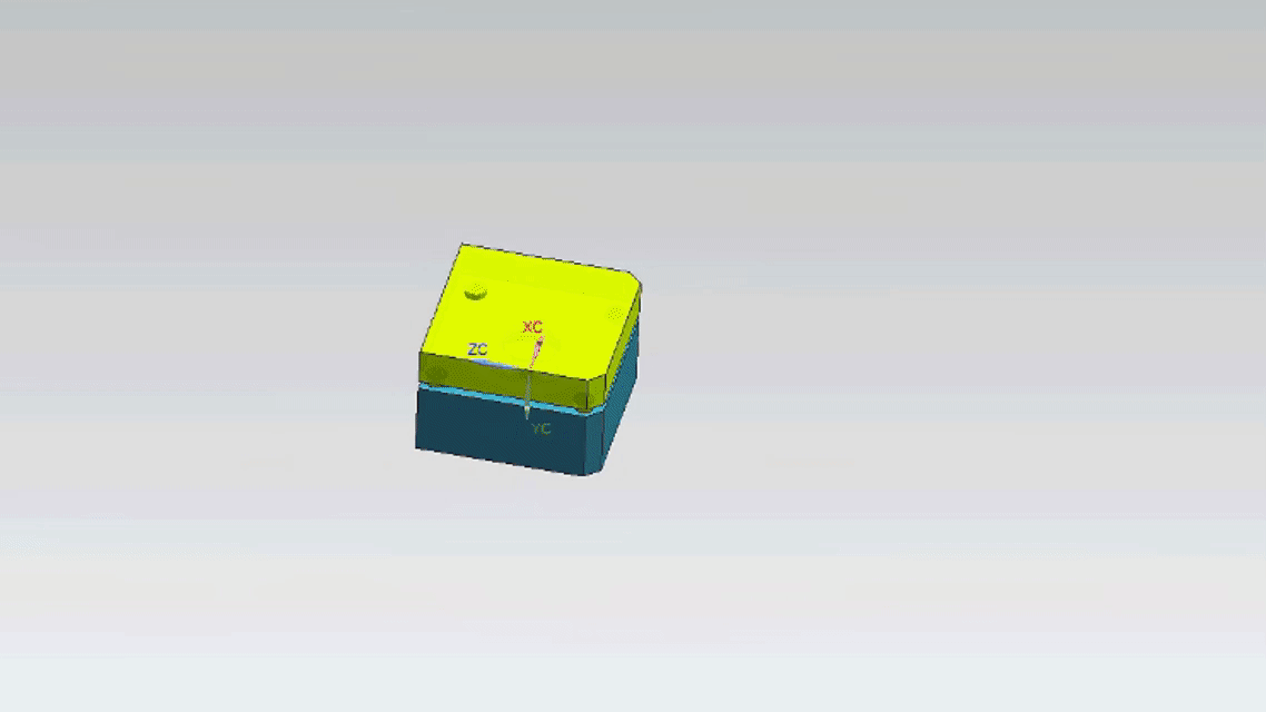 8565903525125890048
