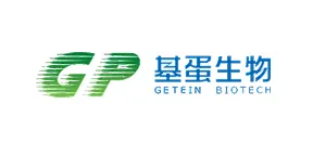 基蛋生物
