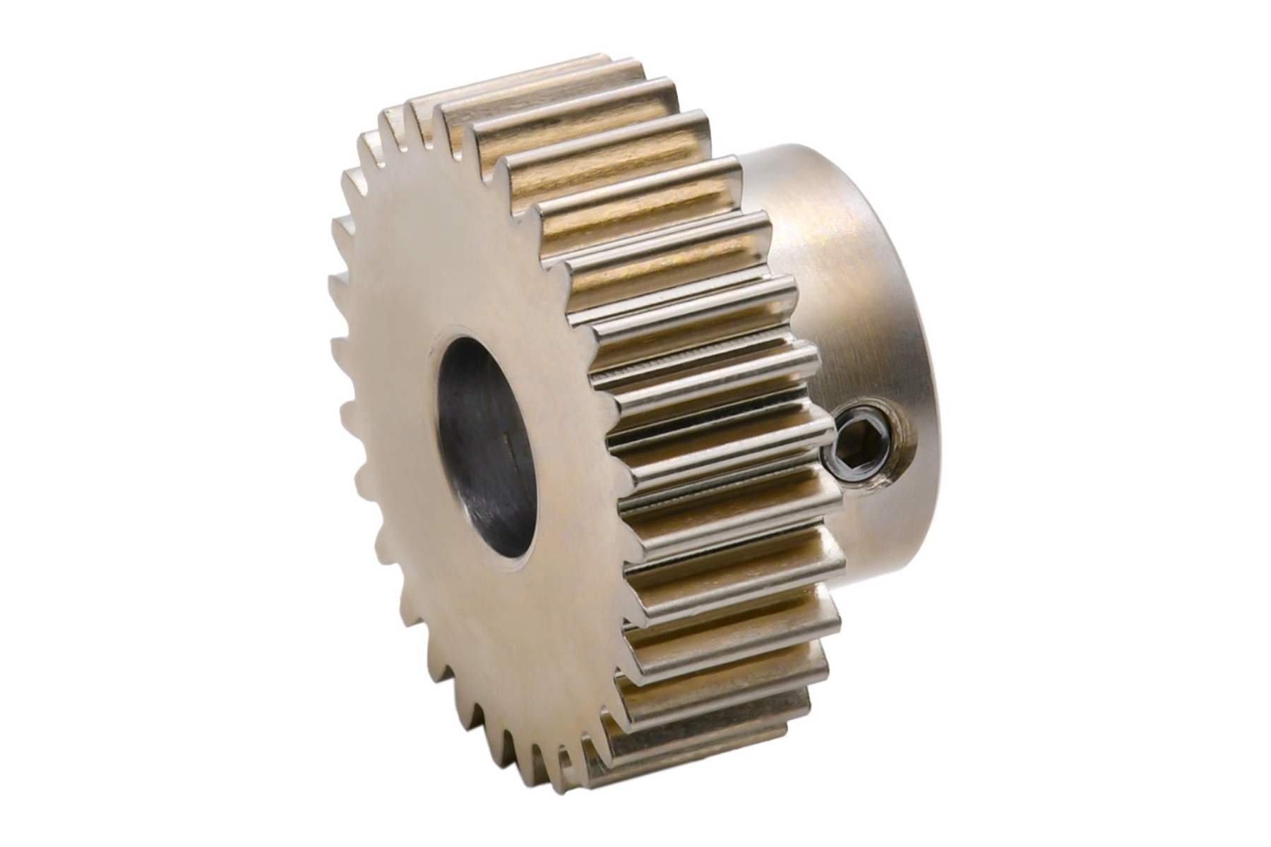 齿轮传动常见故障分析-嘉立创FA官网