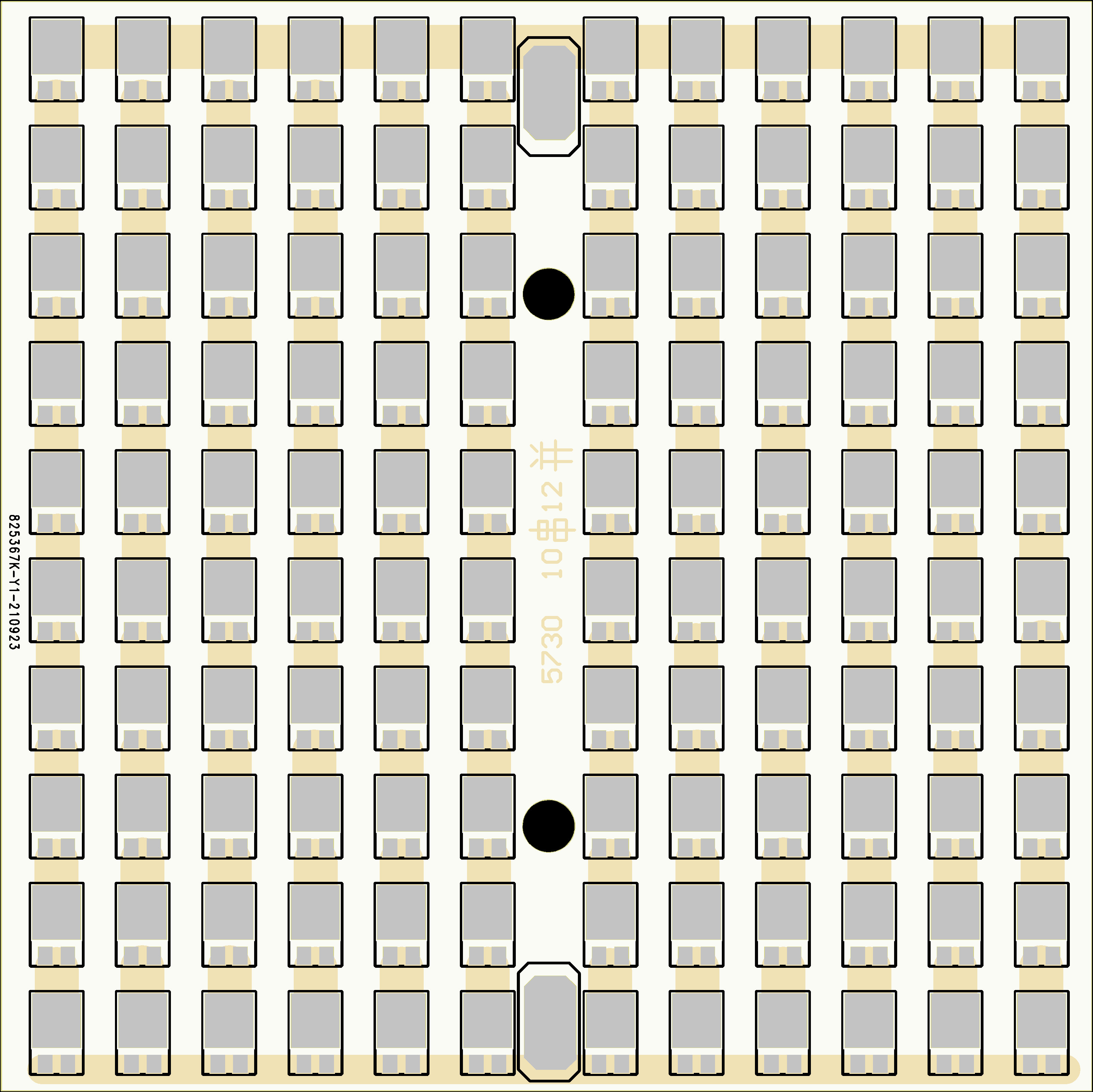 缩略图 2