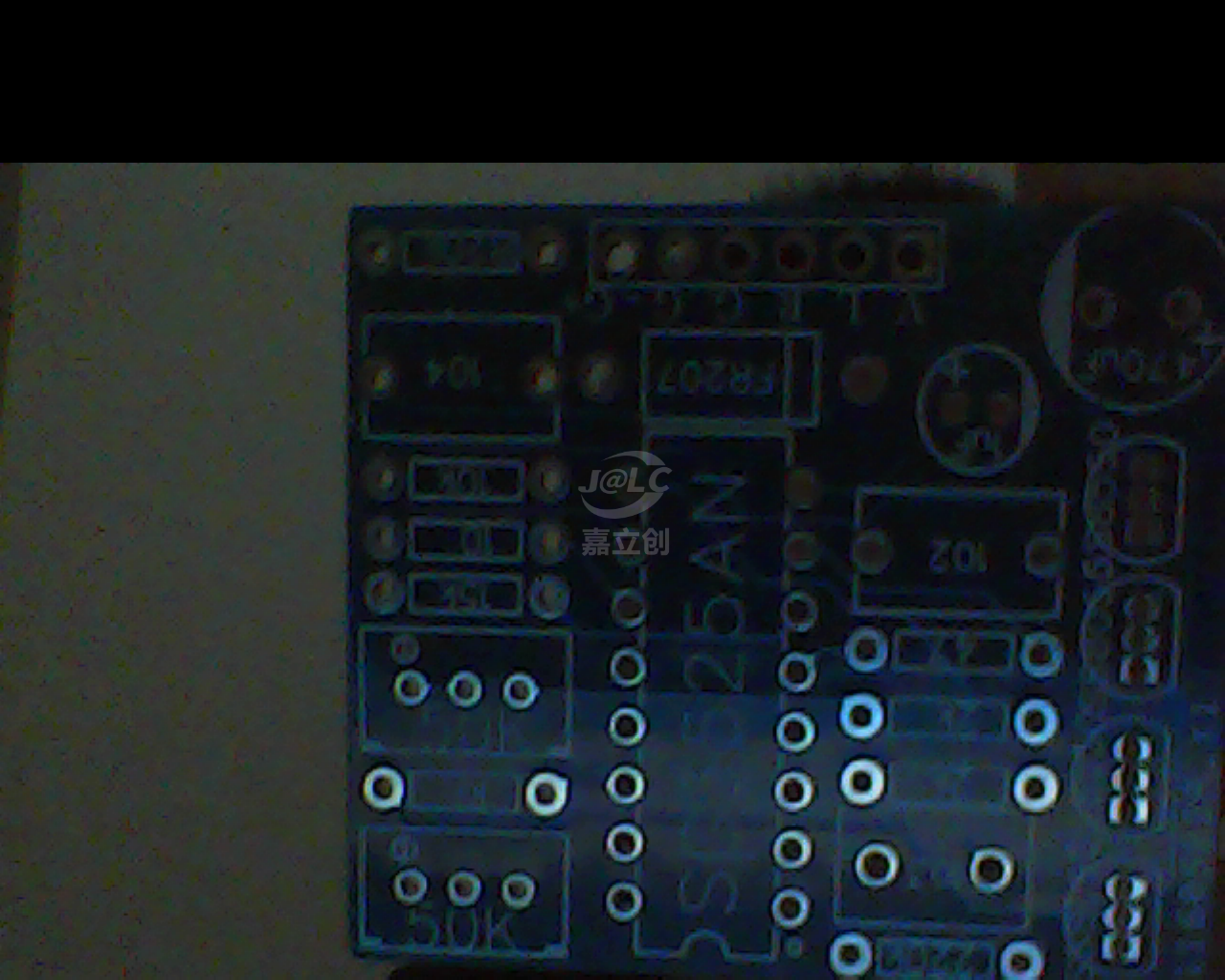 晒单图片 1