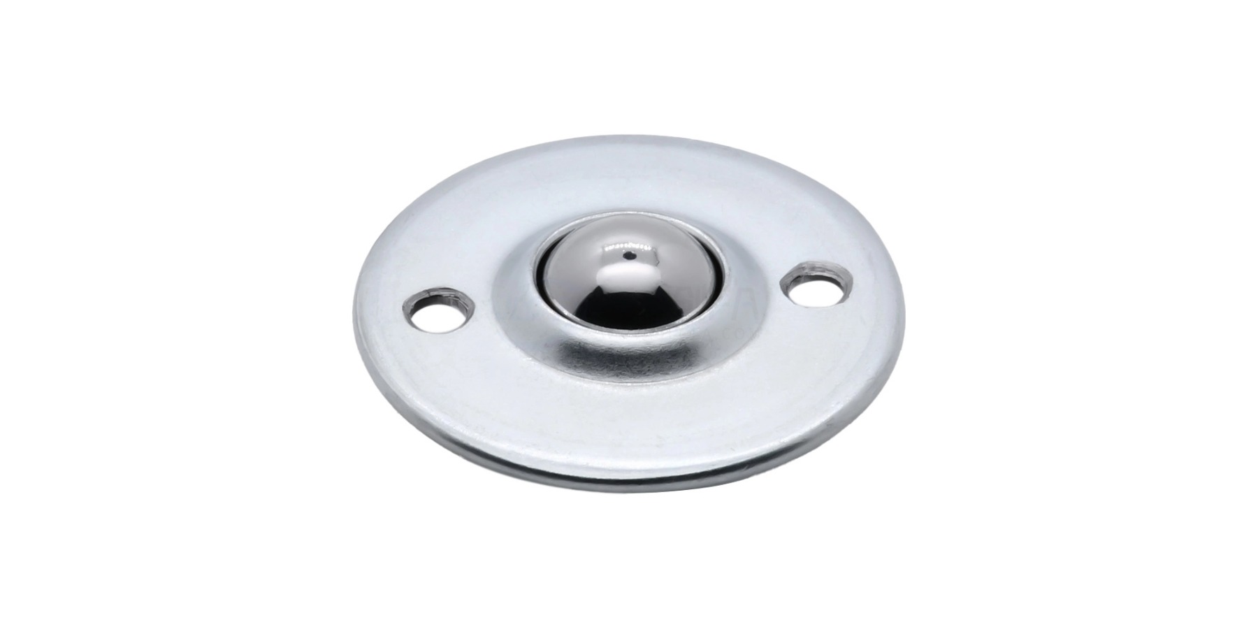 碟型万向球的使用寿命与维护技巧-嘉立创FA官网