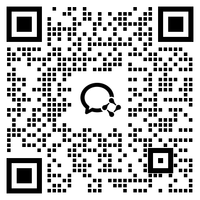 8565904487340765184
