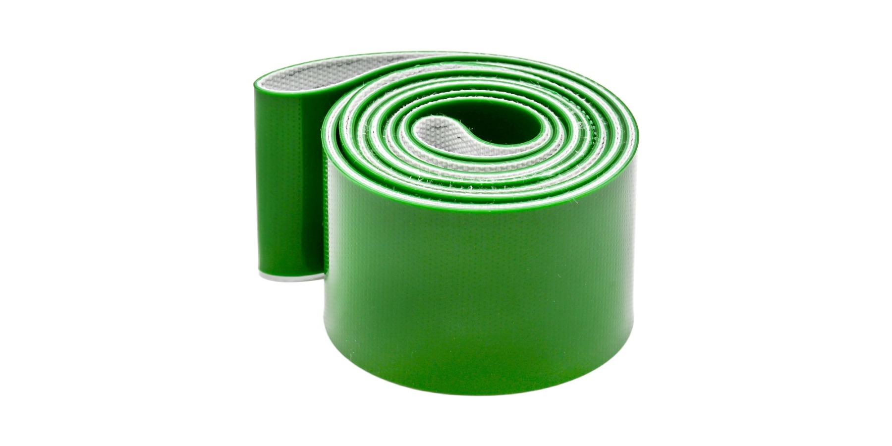 平皮带张紧力不足会导致的潜在故障-嘉立创FA官网