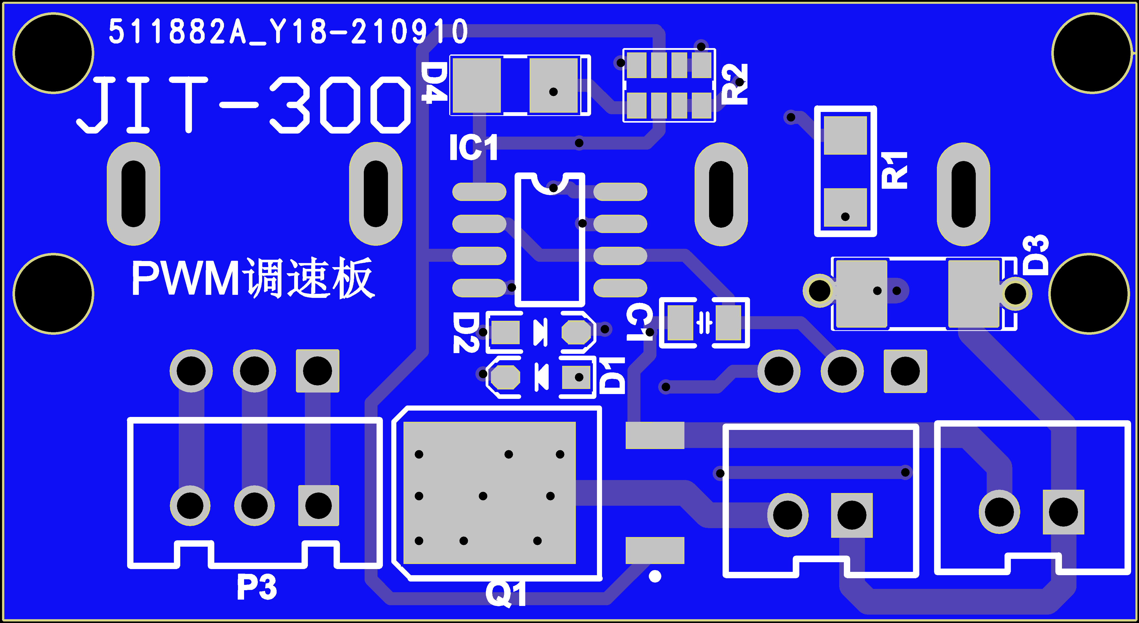 缩略图 3
