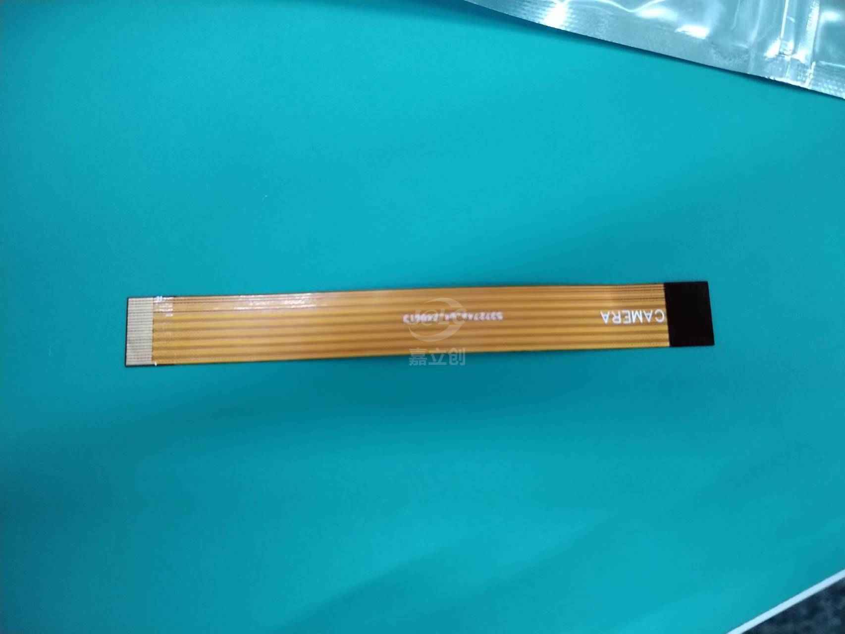 薅羊毛了，FPC软板效率高，服务好，值得信赖