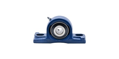 国内外优质带座轴承品牌推荐-嘉立创FA官网