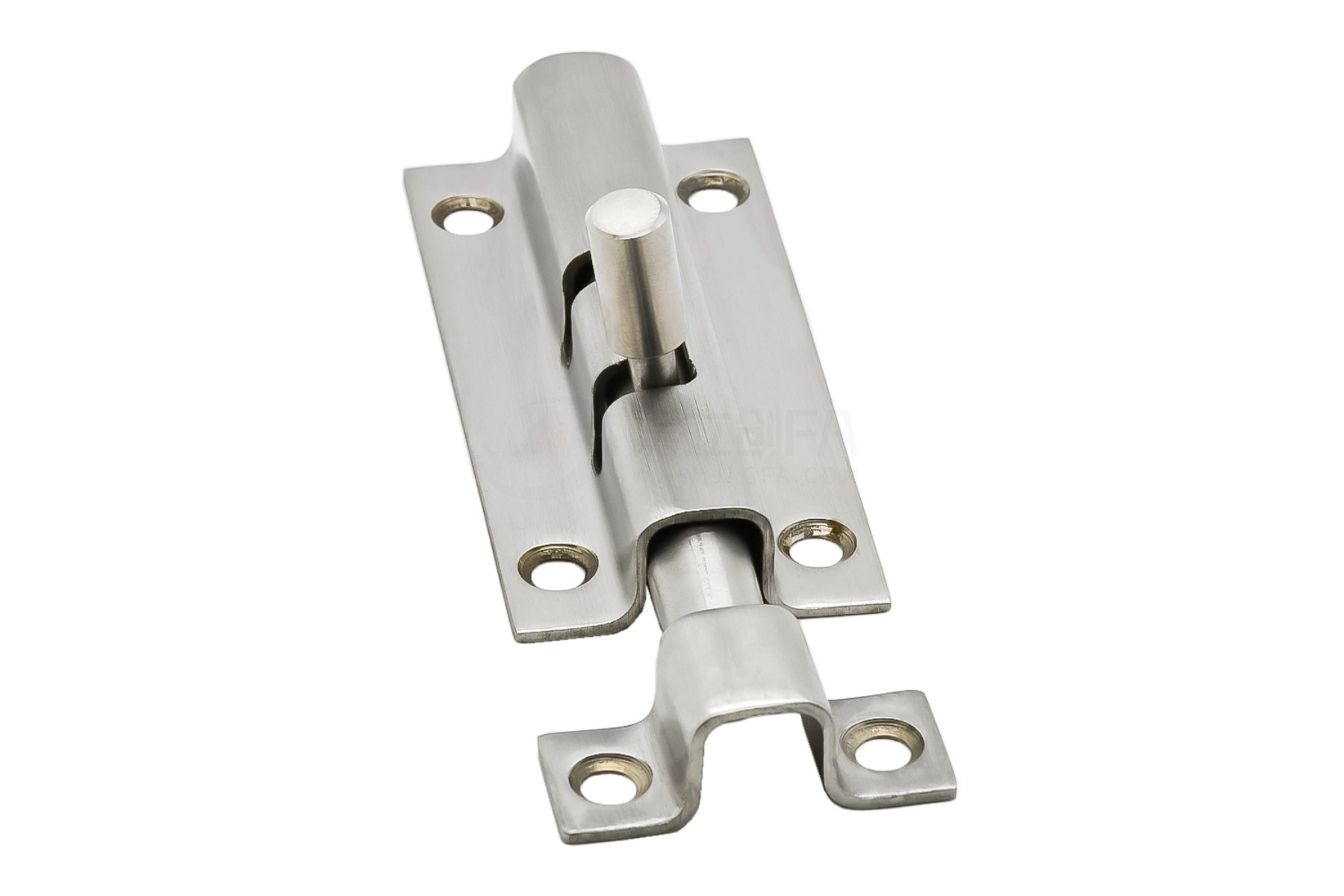 插销的产品详解及分类介绍_嘉立创FA插销