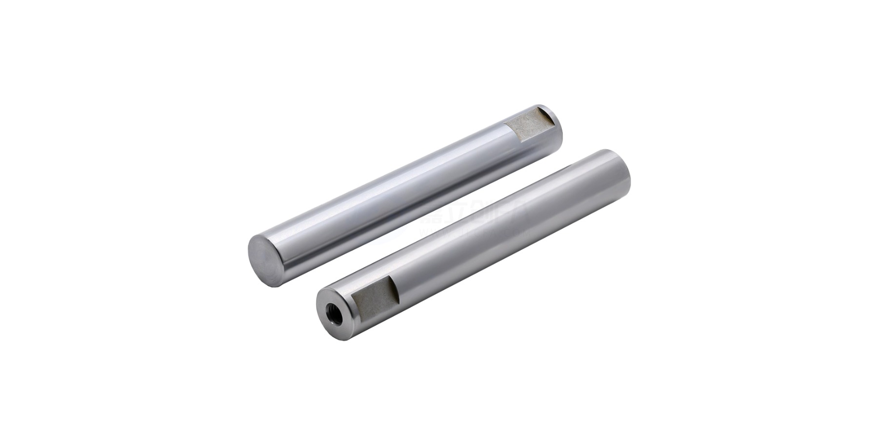 提升导向轴耐磨性和寿命的技术方法-嘉立创FA官网