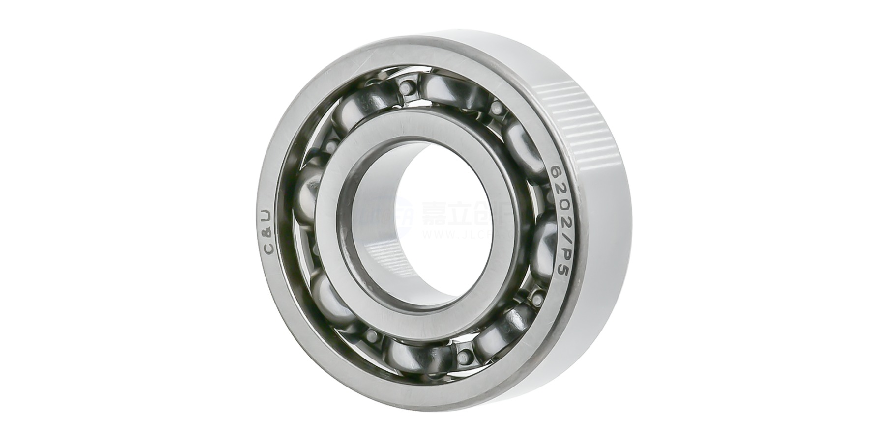 深沟球轴承游隙超标的表现-嘉立创FA官网