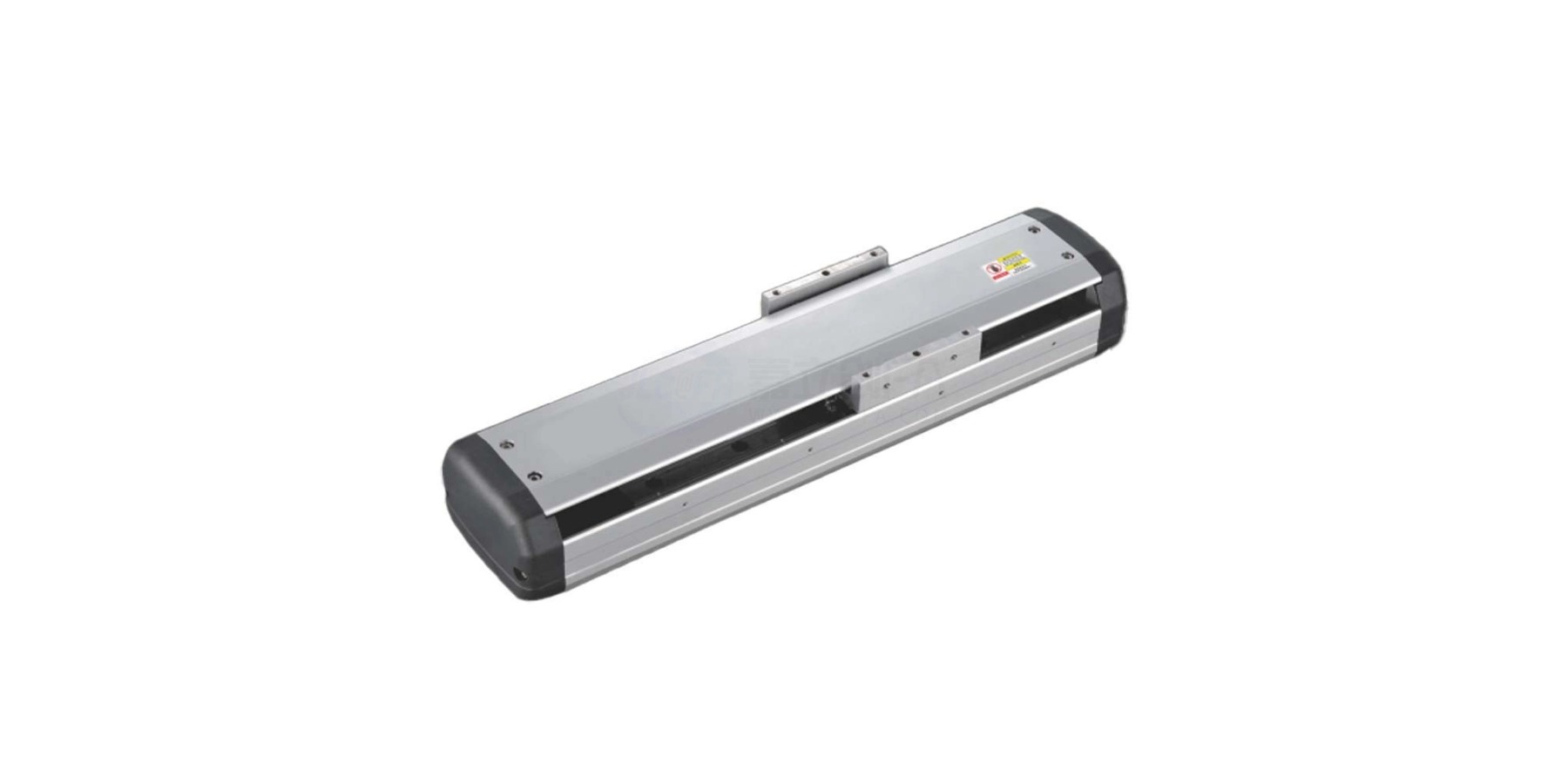 直线模组有异响怎么处理-嘉立创FA官网