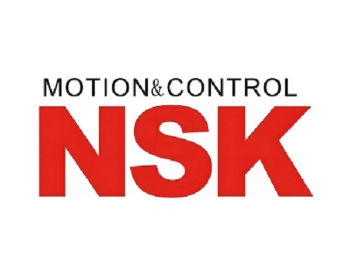 NSK品牌