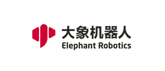大象机器人