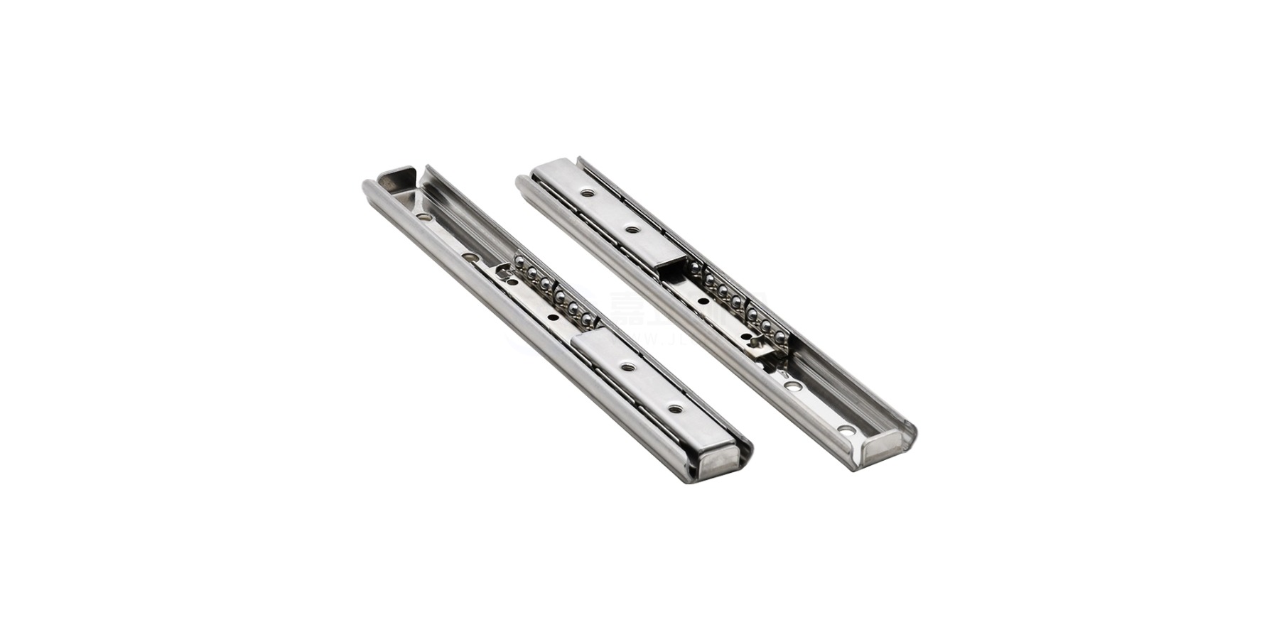 抽屉滑轨维护保养技巧延长使用寿命的方法-嘉立创FA官网