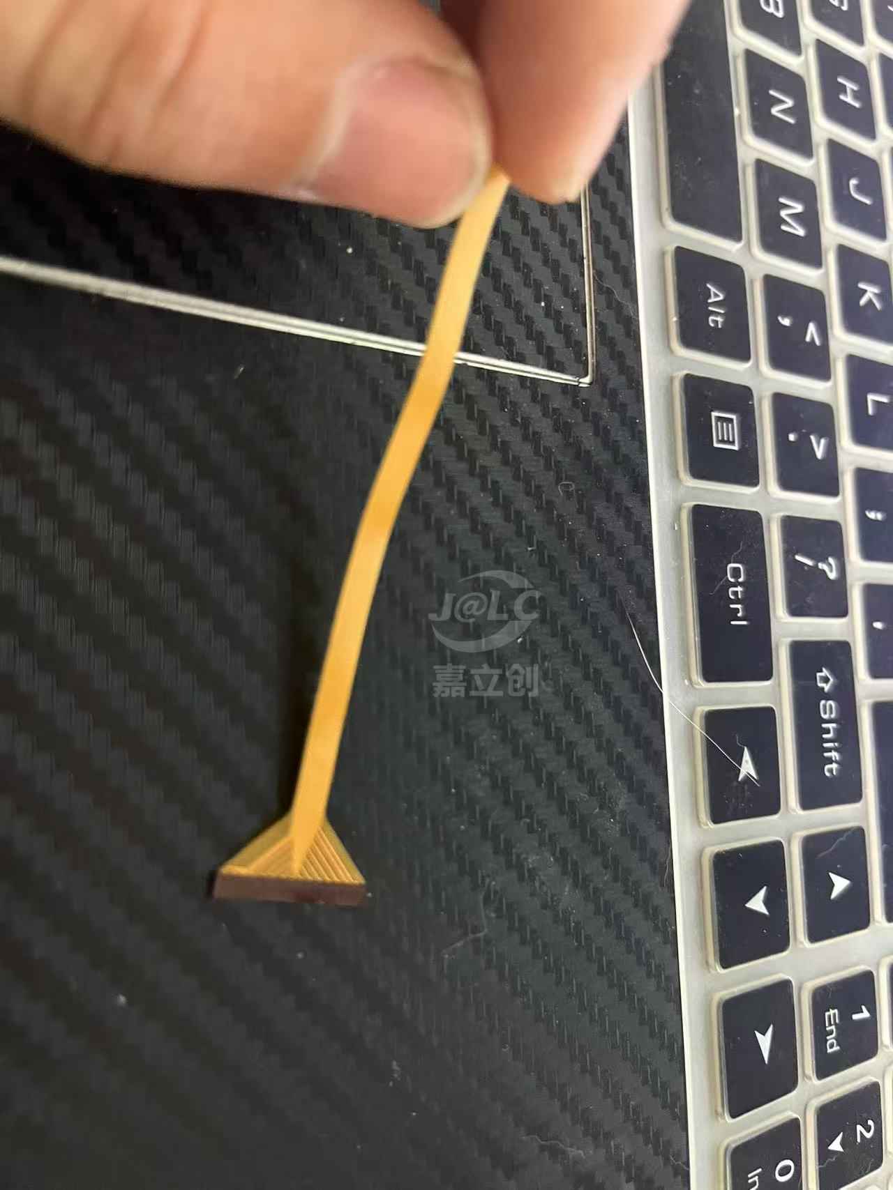 打印质量不错亲测可用