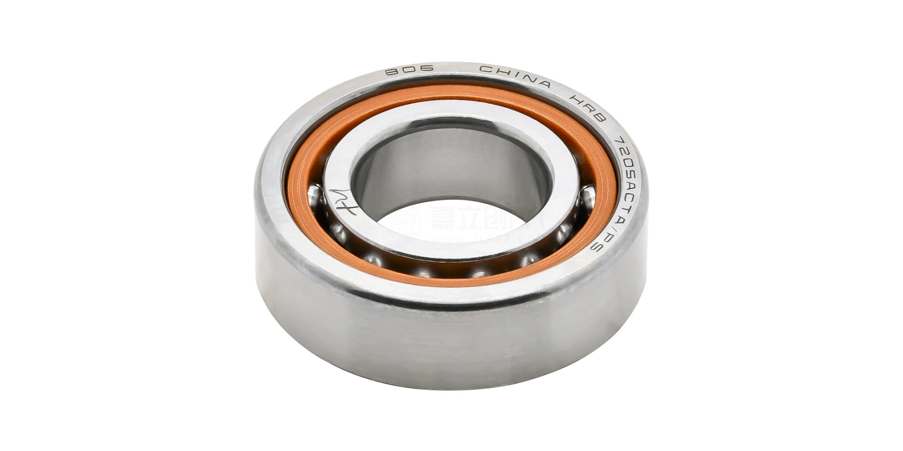 深沟球轴承因振动导致球体错位的原因与解决方法-嘉立创FA官网