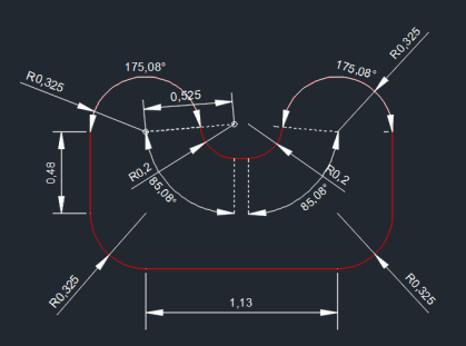 https://pbt-pub.jlc.com/pbt/cms/666019e21a49442e8630c58abadae539-8494842413777350656-image.png?fileIndexId=8655918741782712320
