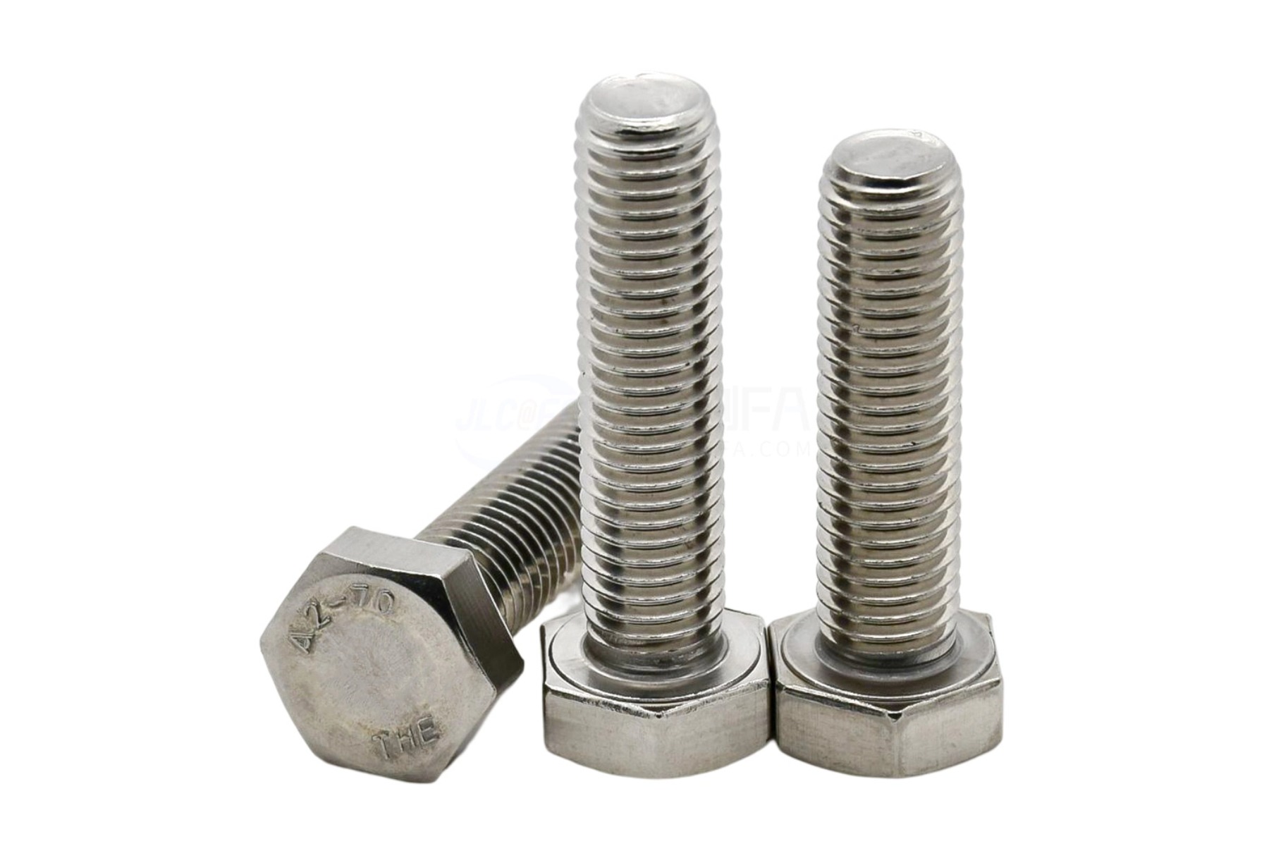 螺栓尺寸规格表标准-嘉立创FA官网