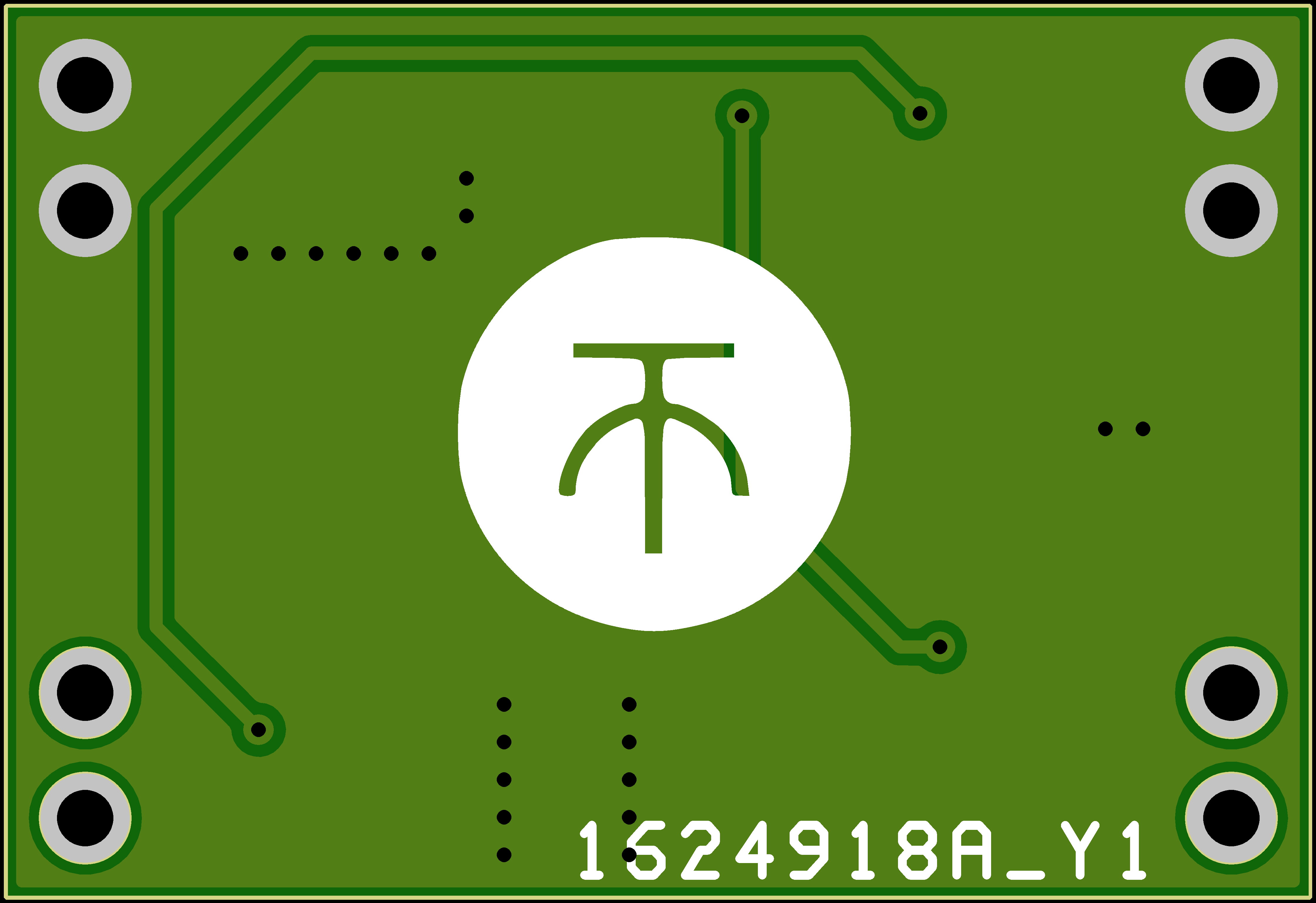缩略图 4