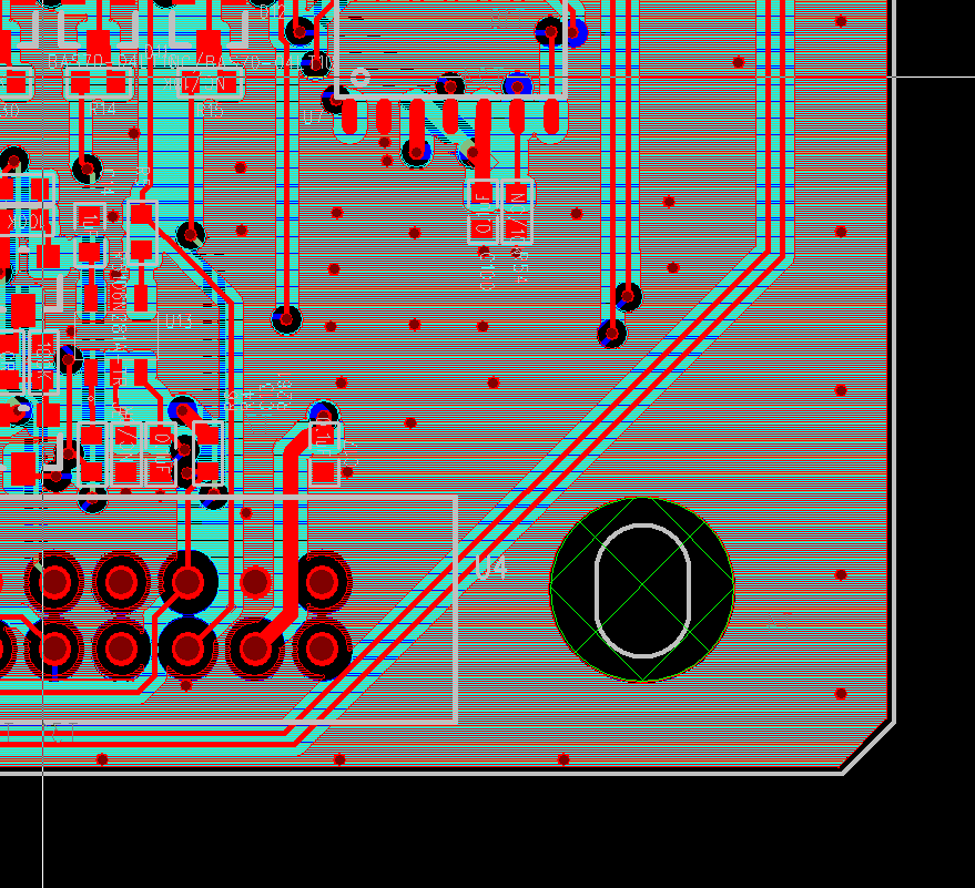 https://pbt-pub.jlc.com/pbt/cms/6a2f2b3ce606497093b90f21814d11cb-8600315043266748416-image.png?fileIndexId=8655904512179113984