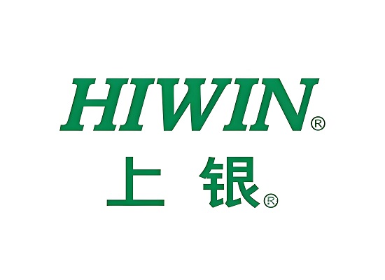 台湾上银品牌logo