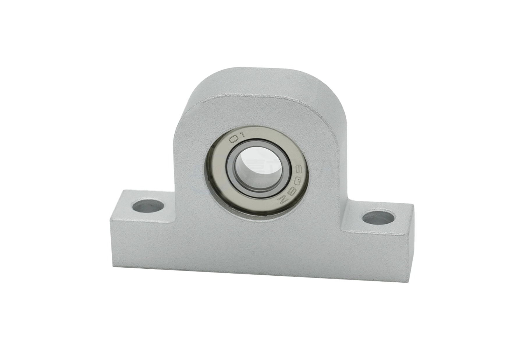 带座轴承在工业中的应用-嘉立创FA官网