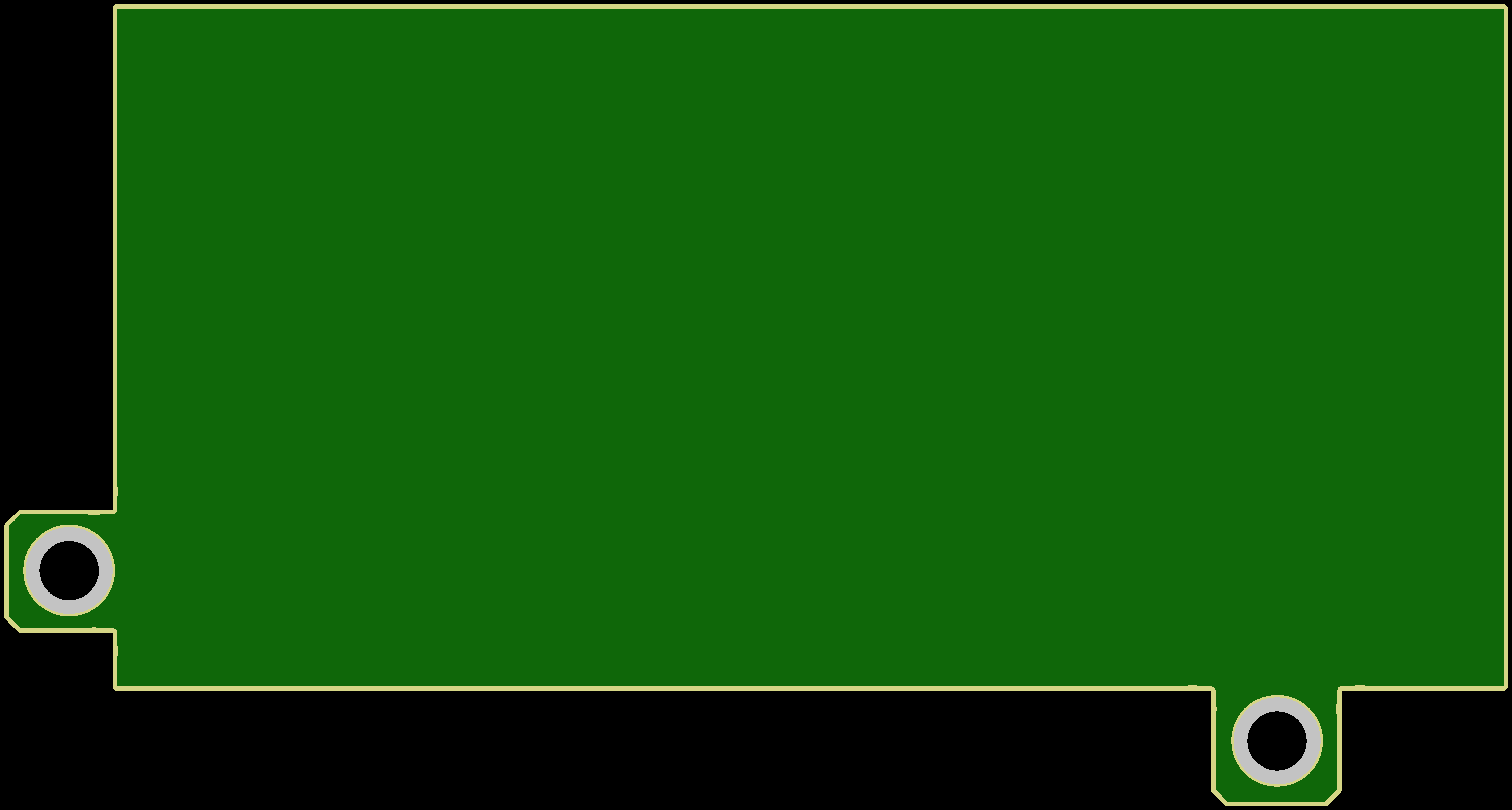 缩略图 3