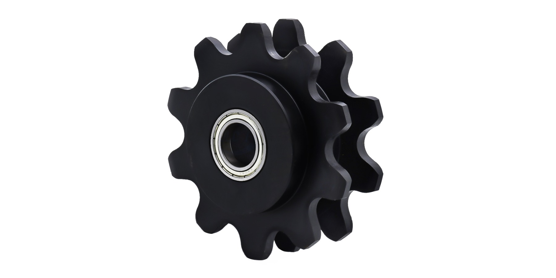 倍速链惰轮维护技巧-嘉立创FA官网