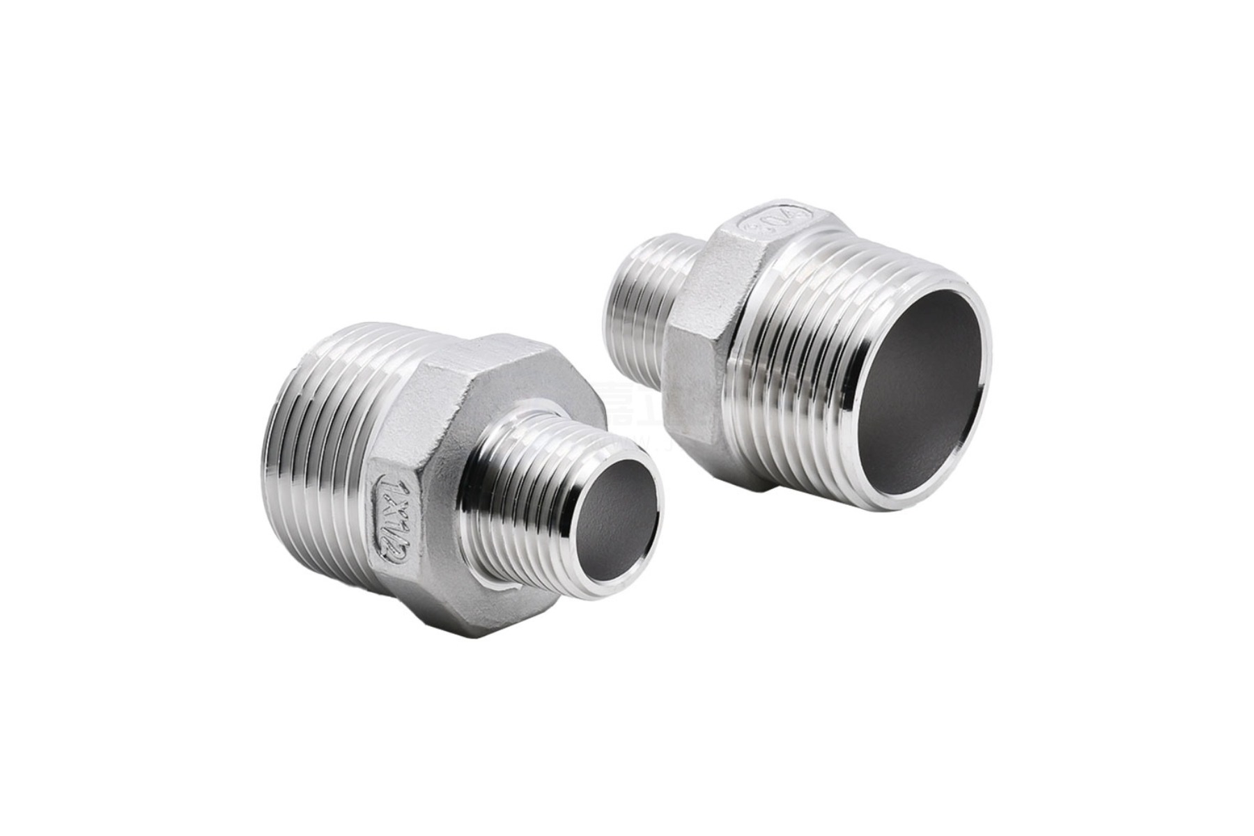 液压接头规格型号一览表_嘉立创FA官网