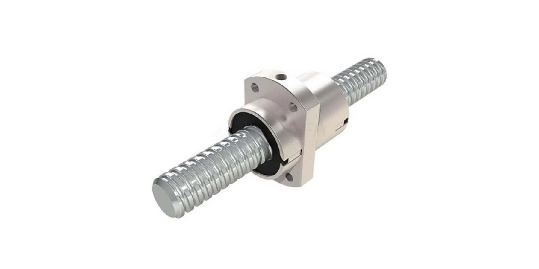 滚珠丝杠的规格和型号大全-嘉立创FA官网