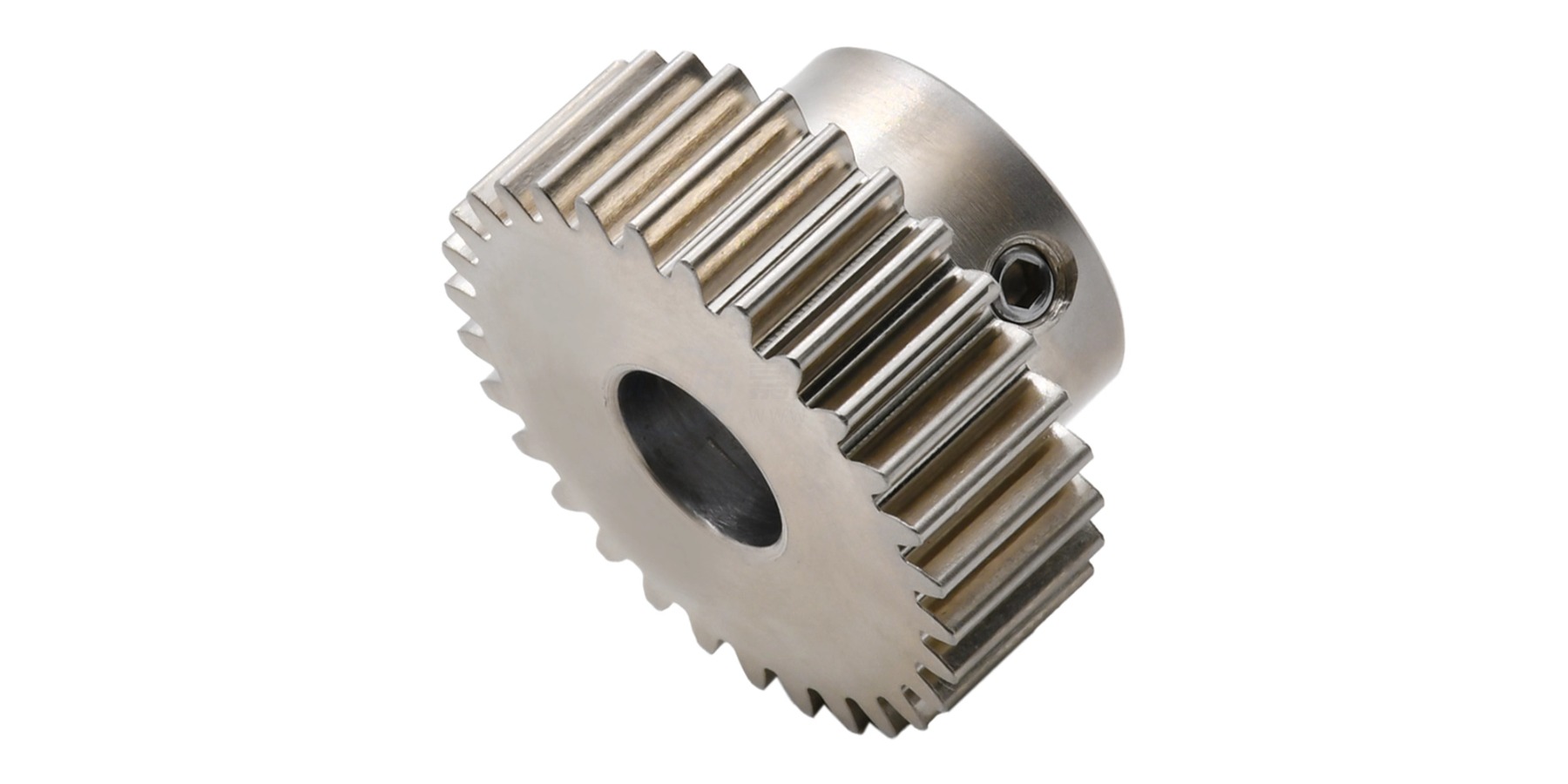 齿轮背隙和侧隙的区别-嘉立创FA官网