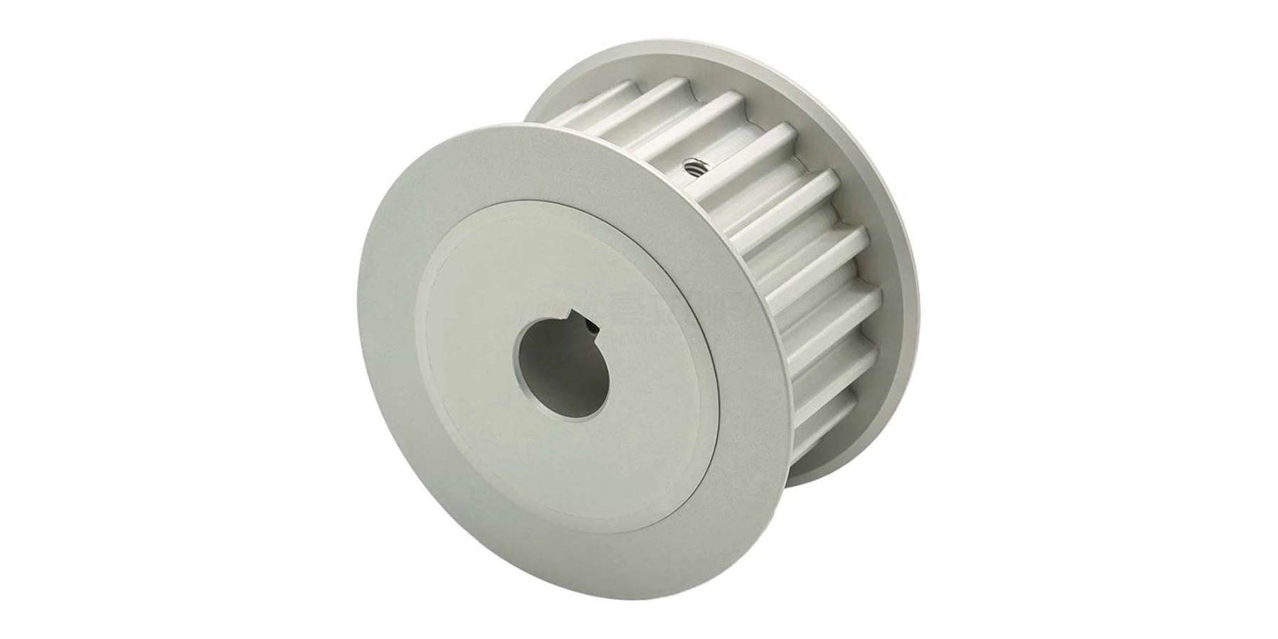 那种类型同步轮传动效率最高-嘉立创FA官网