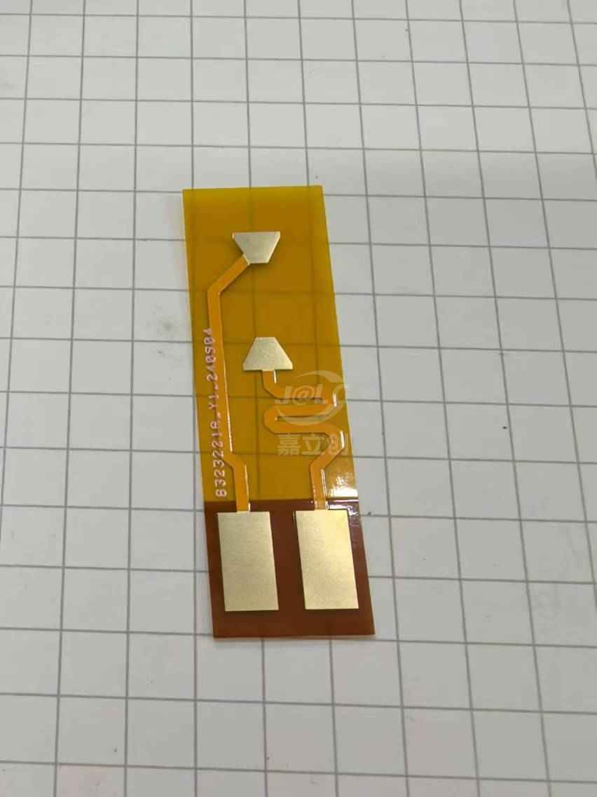 质量非常好，快递速度很快