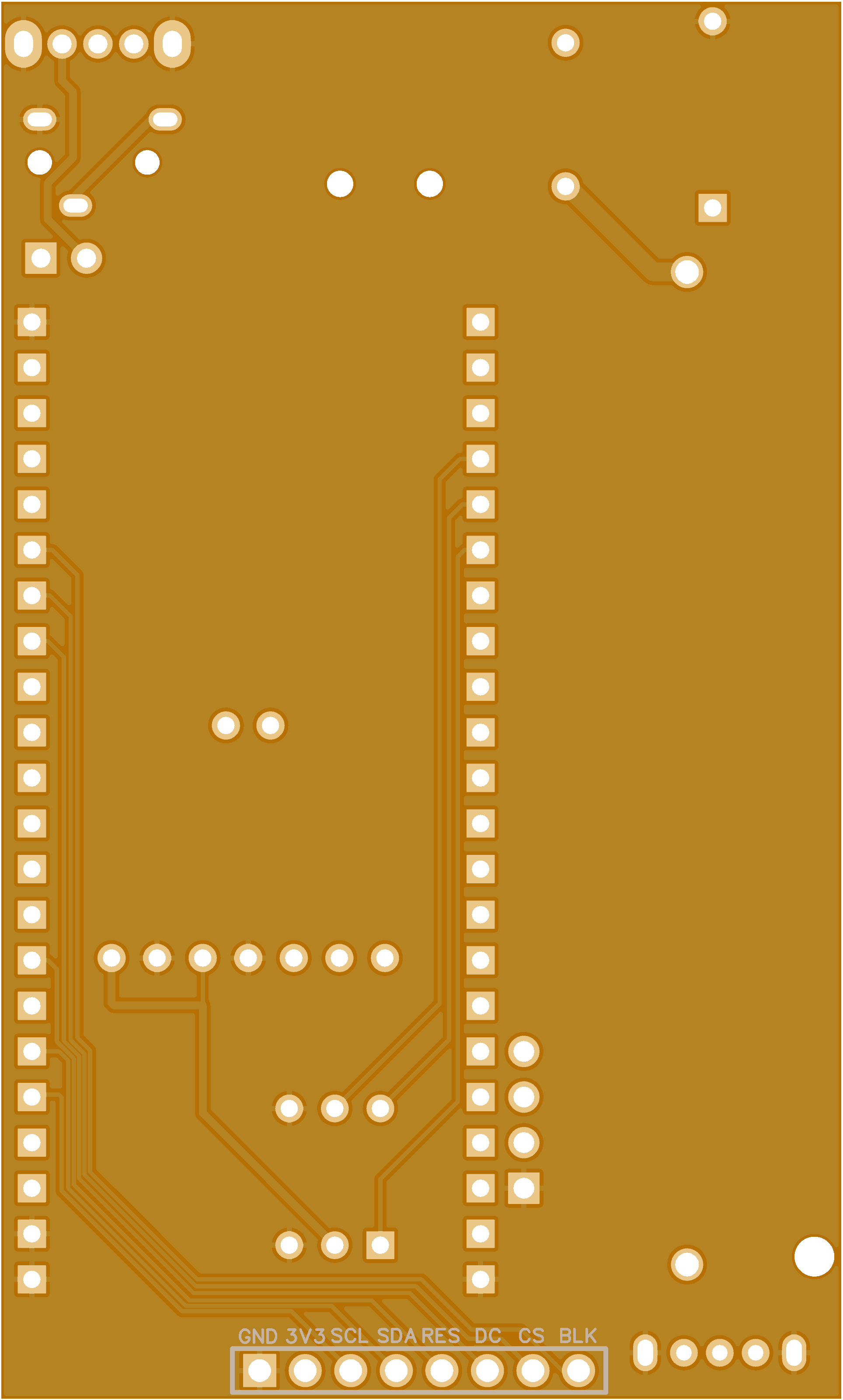 制作很漂亮，细节都处理的很好！