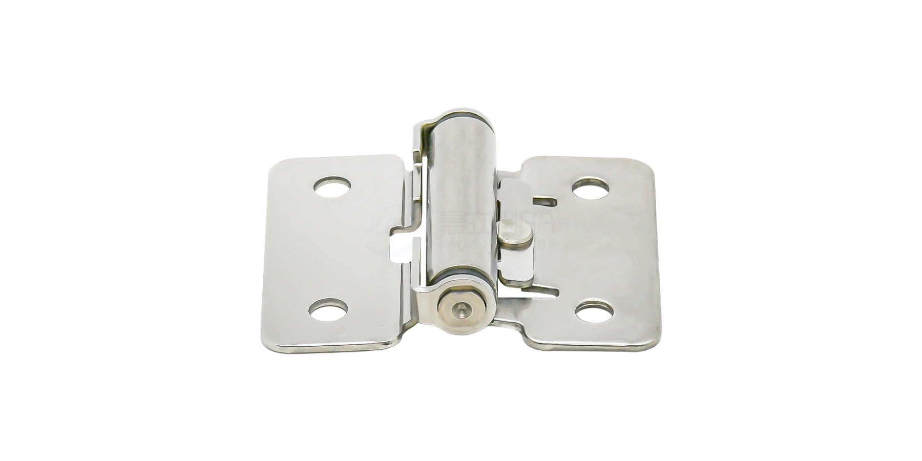 铰链选型时需要考虑哪些力学参数-嘉立创FA官网