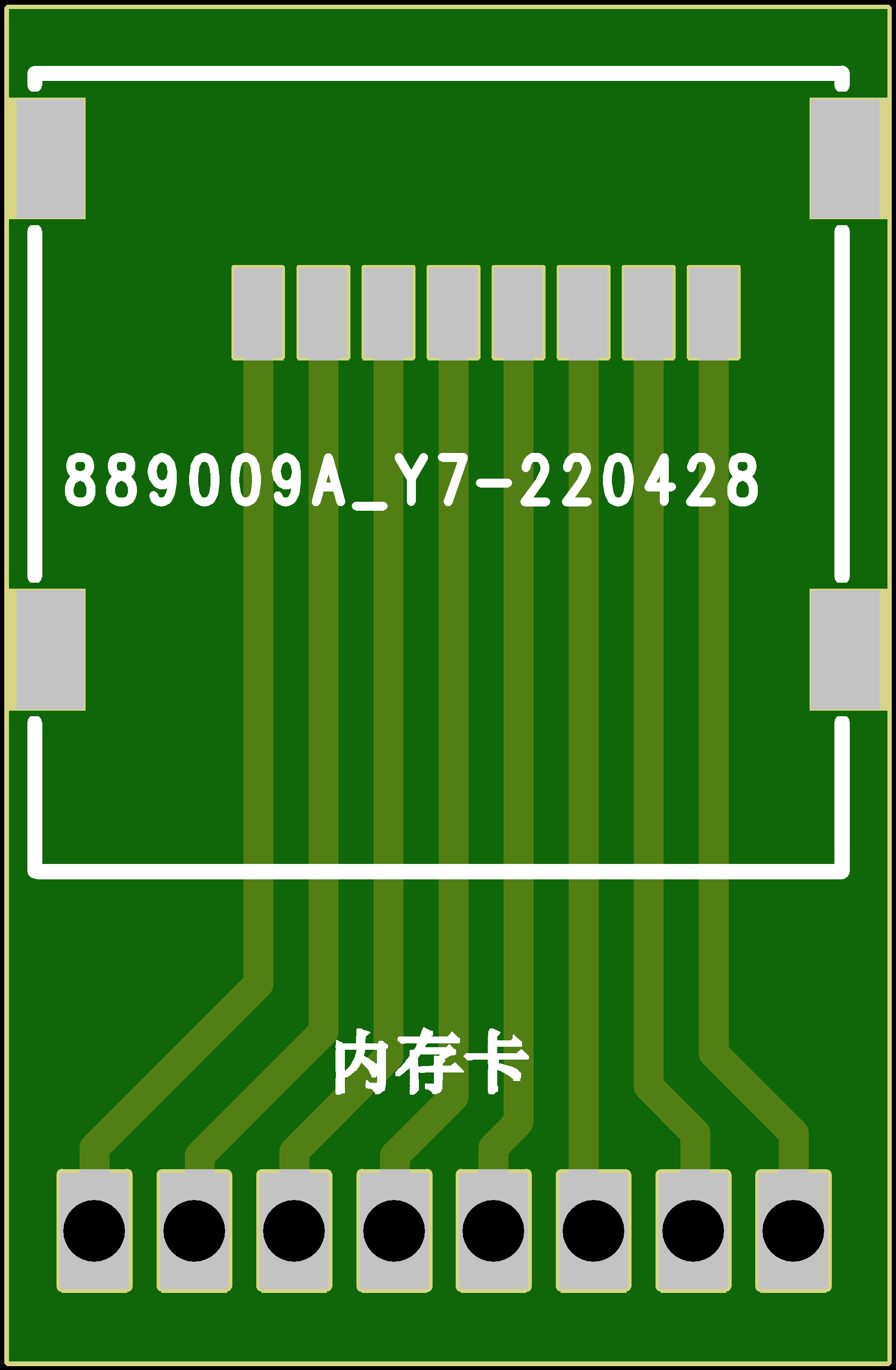 缩略图 2